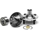 Purchase Top-Quality Wheel Hub Repair Kit by QUALITY-BUILT - WH518516 pa5