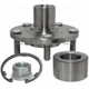 Purchase Top-Quality Wheel Hub Repair Kit by QUALITY-BUILT - WH51859SK pa1