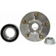 Purchase Top-Quality Wheel Hub Repair Kit by QUALITY-BUILT - WH930541K pa3