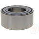 Purchase Top-Quality Wheel Hub Repair Kit by RAYBESTOS - 710078 pa1
