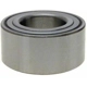 Purchase Top-Quality Wheel Hub Repair Kit by RAYBESTOS - 710078 pa4