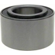 Purchase Top-Quality Wheel Hub Repair Kit by RAYBESTOS - 711007 pa3
