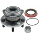 Purchase Top-Quality Wheel Hub Repair Kit by RAYBESTOS - 713017K pa5