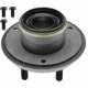 Purchase Top-Quality Wheel Hub Repair Kit by RAYBESTOS - 718502 pa7
