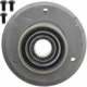 Purchase Top-Quality Wheel Hub Repair Kit by RAYBESTOS - 718502 pa9