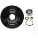 Purchase Top-Quality Wheel Hub Repair Kit by RAYBESTOS - 718503 pa10