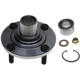 Purchase Top-Quality Wheel Hub Repair Kit by RAYBESTOS - 718503 pa2