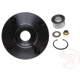 Purchase Top-Quality Wheel Hub Repair Kit by RAYBESTOS - 718503 pa7
