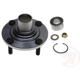 Purchase Top-Quality Wheel Hub Repair Kit by RAYBESTOS - 718503 pa8