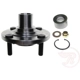 Purchase Top-Quality Wheel Hub Repair Kit by RAYBESTOS - 718503 pa9