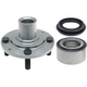 Purchase Top-Quality Wheel Hub Repair Kit by RAYBESTOS - 718505 pa1