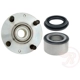 Purchase Top-Quality Wheel Hub Repair Kit by RAYBESTOS - 718505 pa3