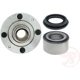 Purchase Top-Quality Wheel Hub Repair Kit by RAYBESTOS - 718505 pa6