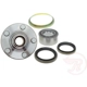 Purchase Top-Quality Wheel Hub Repair Kit by RAYBESTOS - 718506 pa3