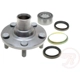 Purchase Top-Quality Wheel Hub Repair Kit by RAYBESTOS - 718506 pa6