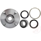 Purchase Top-Quality Wheel Hub Repair Kit by RAYBESTOS - 718507 pa5