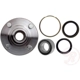 Purchase Top-Quality Wheel Hub Repair Kit by RAYBESTOS - 718507 pa6