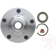 Purchase Top-Quality Wheel Hub Repair Kit by RAYBESTOS - 718508 pa6