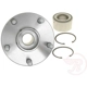 Purchase Top-Quality Wheel Hub Repair Kit by RAYBESTOS - 718509 pa3