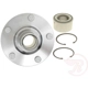 Purchase Top-Quality Wheel Hub Repair Kit by RAYBESTOS - 718509 pa5
