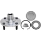 Purchase Top-Quality Wheel Hub Repair Kit by RAYBESTOS - 718510 pa1