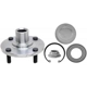 Purchase Top-Quality Wheel Hub Repair Kit by RAYBESTOS - 718510 pa10