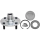Purchase Top-Quality Wheel Hub Repair Kit by RAYBESTOS - 718510 pa11