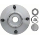 Purchase Top-Quality Wheel Hub Repair Kit by RAYBESTOS - 718510 pa12