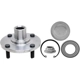 Purchase Top-Quality Wheel Hub Repair Kit by RAYBESTOS - 718510 pa2
