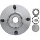 Purchase Top-Quality Wheel Hub Repair Kit by RAYBESTOS - 718510 pa8