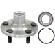 Purchase Top-Quality Wheel Hub Repair Kit by RAYBESTOS - 718512 pa2