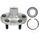 Purchase Top-Quality Wheel Hub Repair Kit by RAYBESTOS - 718512 pa3