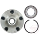 Purchase Top-Quality Wheel Hub Repair Kit by RAYBESTOS - 718512 pa4