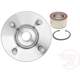 Purchase Top-Quality Wheel Hub Repair Kit by RAYBESTOS - 718514 pa6
