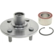 Purchase Top-Quality Wheel Hub Repair Kit by RAYBESTOS - 718514 pa8