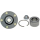 Purchase Top-Quality Wheel Hub Repair Kit by RAYBESTOS - 718515 pa2