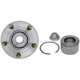 Purchase Top-Quality Wheel Hub Repair Kit by RAYBESTOS - 718515 pa3