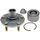 Purchase Top-Quality Wheel Hub Repair Kit by RAYBESTOS - 718515 pa5