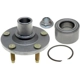 Purchase Top-Quality Wheel Hub Repair Kit by RAYBESTOS - 718515 pa6