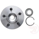 Purchase Top-Quality Wheel Hub Repair Kit by RAYBESTOS - 721000 pa10