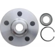 Purchase Top-Quality Wheel Hub Repair Kit by RAYBESTOS - 721000 pa12