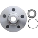 Purchase Top-Quality Wheel Hub Repair Kit by RAYBESTOS - 721000 pa17