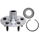 Purchase Top-Quality Wheel Hub Repair Kit by RAYBESTOS - 721000 pa6