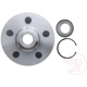 Purchase Top-Quality Wheel Hub Repair Kit by RAYBESTOS - 721000 pa8