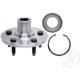 Purchase Top-Quality Wheel Hub Repair Kit by RAYBESTOS - 721000 pa9