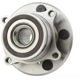 Purchase Top-Quality SCHAEFFLER - 102221 - Wheel Bearing and Hub Assemblies pa2