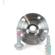 Purchase Top-Quality Wheel Hub Repair Kit by SCHAEFFLER - WB61061K pa3