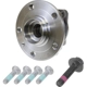 Purchase Top-Quality Wheel Hub Repair Kit by SCHAEFFLER - WH61098K pa3