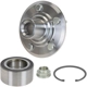 Purchase Top-Quality SCHAEFFLER - WH9036K - Wheel Bearing & Hub pa1