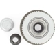 Purchase Top-Quality Wheel Hub Repair Kit by SKF - BR930241K pa1